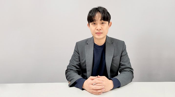 2017년 창업 이후 아파트 사전점검 분야에서 독보적인 성과를 만들고 있는 홈체크.