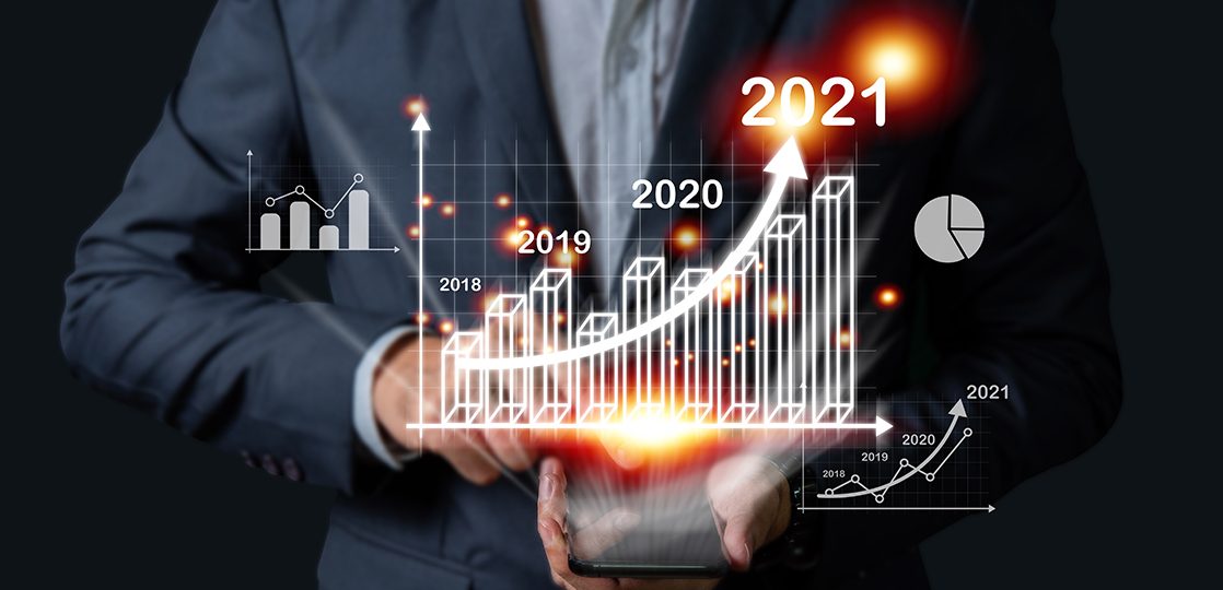 주주 또는 투자자들에게 투명하게 기업 정보를 공개함과 동시에 한라의 가치를 제고하는 시간이었다.