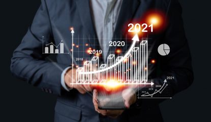 주주 또는 투자자들에게 투명하게 기업 정보를 공개함과 동시에 한라의 가치를 제고하는 시간이었다.