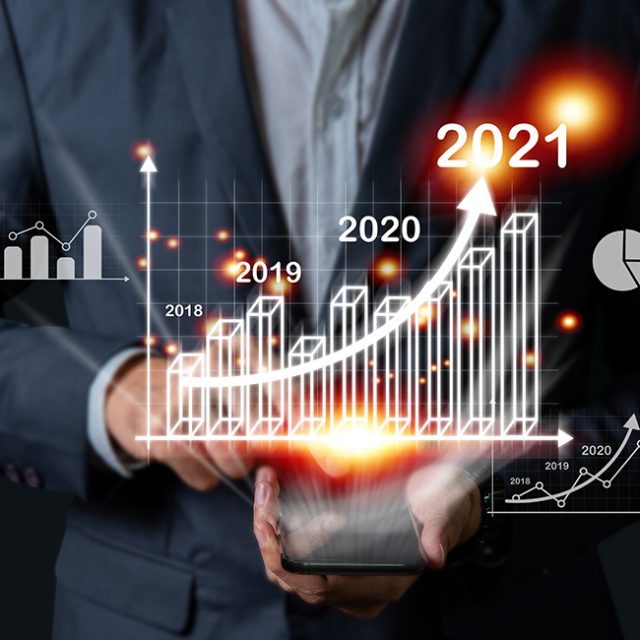 주주 또는 투자자들에게 투명하게 기업 정보를 공개함과 동시에 한라의 가치를 제고하는 시간이었다.