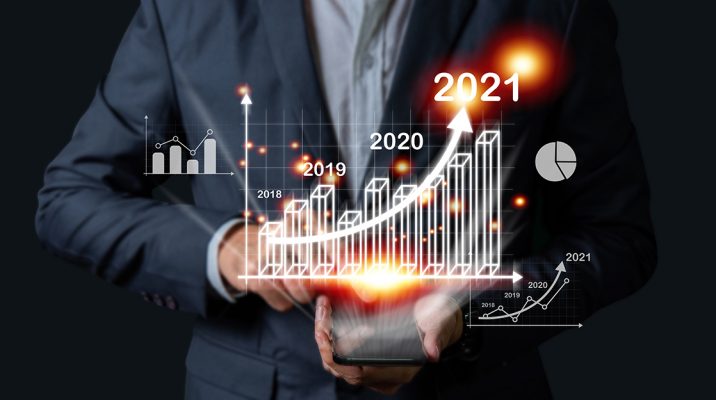 주주 또는 투자자들에게 투명하게 기업 정보를 공개함과 동시에 한라의 가치를 제고하는 시간이었다.