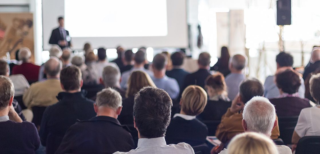 LATTE 캠페인 네 번째 주제는 ‘정보 공유(Tell)’