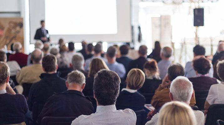 LATTE 캠페인 네 번째 주제는 ‘정보 공유(Tell)’