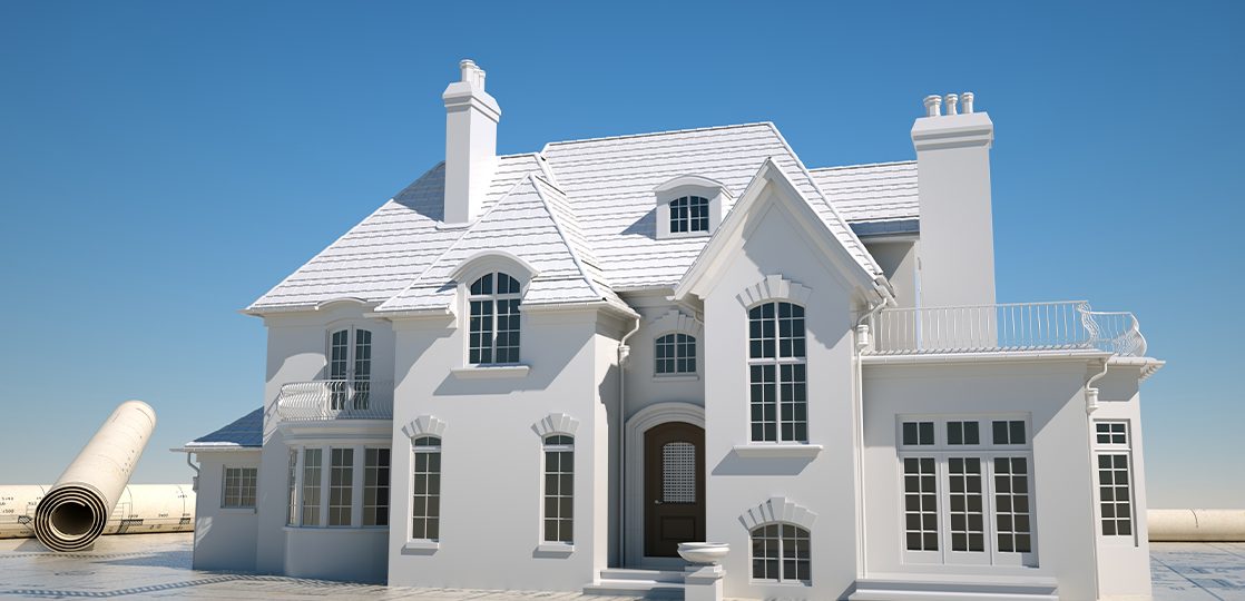 4차 산업혁명의 핵심 테마로 평가받는 3D 프린팅이 건축계에 불어올 바람은 과연?