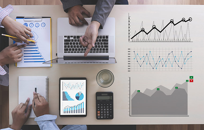 LATTE 캠페인 네 번째 주제는 ‘정보 공유(Tell)’