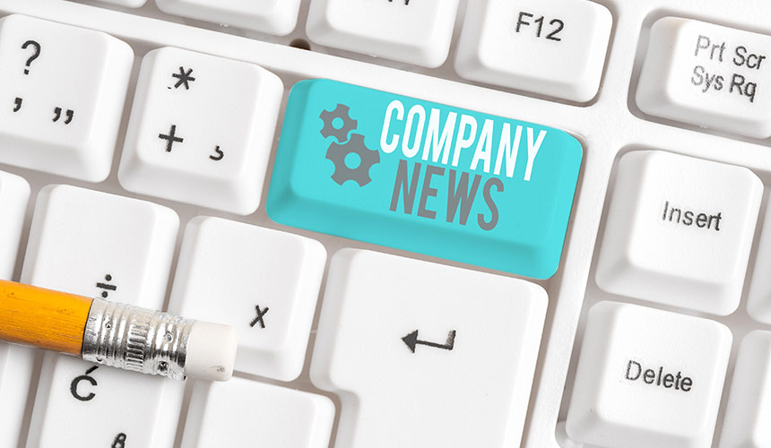 LATTE 캠페인 네 번째 주제는 ‘정보 공유(Tell)’