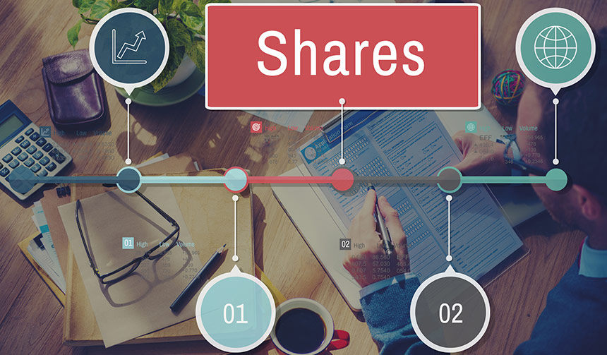 LATTE 캠페인 네 번째 주제는 ‘정보 공유(Tell)’