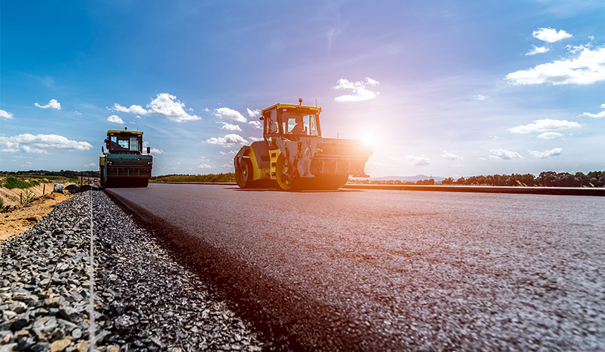 주주 또는 투자자들에게 투명하게 기업 정보를 공개함과 동시에 한라의 가치를 제고하는 시간이었다.