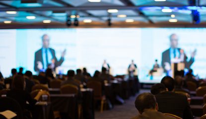 코로나19 장기화와 경기 불황 속에 자본시장 재편과 더불어 기업별 이슈가 많아 어느 해보다 주주총회에 이목이 집중됐다.