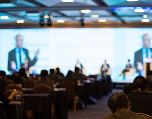 코로나19 장기화와 경기 불황 속에 자본시장 재편과 더불어 기업별 이슈가 많아 어느 해보다 주주총회에 이목이 집중됐다.