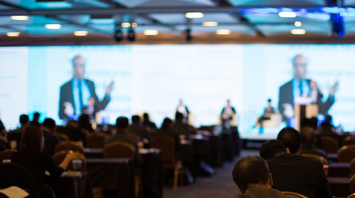 코로나19 장기화와 경기 불황 속에 자본시장 재편과 더불어 기업별 이슈가 많아 어느 해보다 주주총회에 이목이 집중됐다.