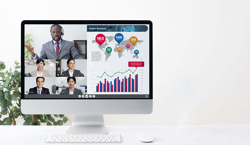 코로나19 장기화와 경기 불황 속에 자본시장 재편과 더불어 기업별 이슈가 많아 어느 해보다 주주총회에 이목이 집중됐다.