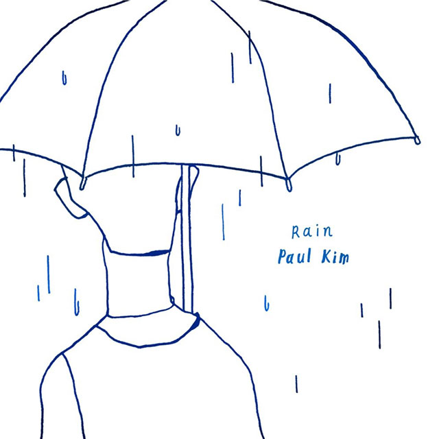 발매된 지 한참이 지난 뒤 인기를 얻으며 음원 차트 상위권에 진입하는, 이른바 역주행 송이 연이어 나타나고 있다. 4년 만에 대중의 선풍적인 인기를 끌고 있는 브레이브걸스의 ‘롤린’이 대표적인 예이다. 영화나 드라마, 광고에 삽입되거나, 리메이크되면서 인기를 얻는 등 역주행하는 계기는 제각각이지만, 대중은 진흙 속 진주를 발견해내고야 만다. 한라인 플레이리스트 속 역주행 송은 과연 무엇일까?