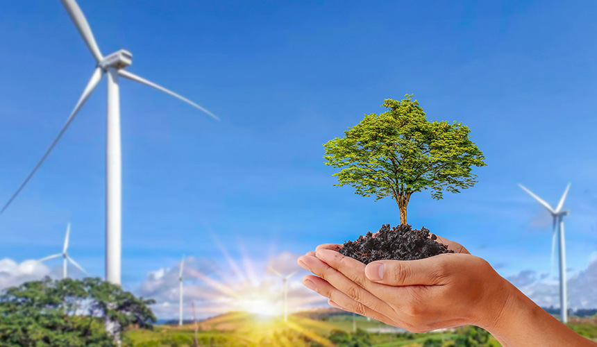 코로나19 장기화와 경기 불황 속에 자본시장 재편과 더불어 기업별 이슈가 많아 어느 해보다 주주총회에 이목이 집중됐다.