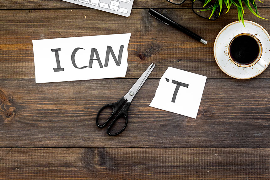 격려는 에너지를 만들어내는 강력한 원동력이다. 기업과 리더는 격려라는 긍정의 도구를 활용하는 지혜가 필요하다. 기업 구성원들의 지치지 않는 열정과 노력을 원한다면 차고 넘치도록 칭찬하고 지지하며 그들의 용기를 북돋워주어야 한다. 지금 당장!