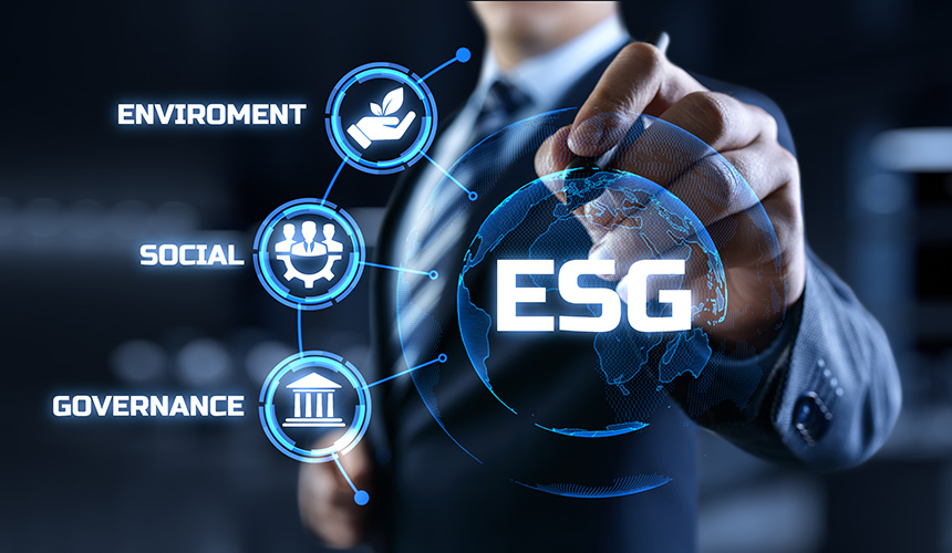 코로나19 장기화와 경기 불황 속에 자본시장 재편과 더불어 기업별 이슈가 많아 어느 해보다 주주총회에 이목이 집중됐다.