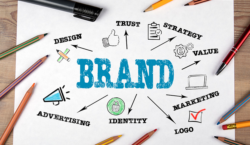 코로나19 장기화와 경기 불황 속에 자본시장 재편과 더불어 기업별 이슈가 많아 어느 해보다 주주총회에 이목이 집중됐다.