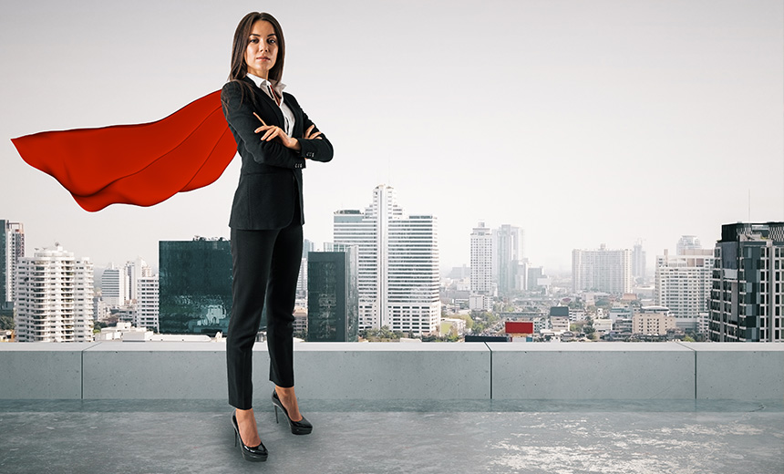 코로나19 장기화와 경기 불황 속에 자본시장 재편과 더불어 기업별 이슈가 많아 어느 해보다 주주총회에 이목이 집중됐다.