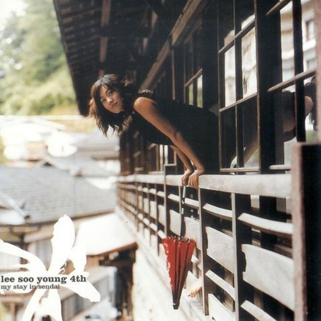 발매된 지 한참이 지난 뒤 인기를 얻으며 음원 차트 상위권에 진입하는, 이른바 역주행 송이 연이어 나타나고 있다. 4년 만에 대중의 선풍적인 인기를 끌고 있는 브레이브걸스의 ‘롤린’이 대표적인 예이다. 영화나 드라마, 광고에 삽입되거나, 리메이크되면서 인기를 얻는 등 역주행하는 계기는 제각각이지만, 대중은 진흙 속 진주를 발견해내고야 만다. 한라인 플레이리스트 속 역주행 송은 과연 무엇일까?