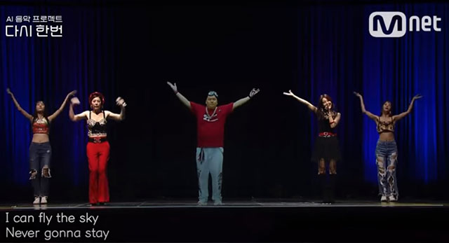 발매된 지 한참이 지난 뒤 인기를 얻으며 음원 차트 상위권에 진입하는, 이른바 역주행 송이 연이어 나타나고 있다. 4년 만에 대중의 선풍적인 인기를 끌고 있는 브레이브걸스의 ‘롤린’이 대표적인 예이다. 영화나 드라마, 광고에 삽입되거나, 리메이크되면서 인기를 얻는 등 역주행하는 계기는 제각각이지만, 대중은 진흙 속 진주를 발견해내고야 만다. 한라인 플레이리스트 속 역주행 송은 과연 무엇일까?