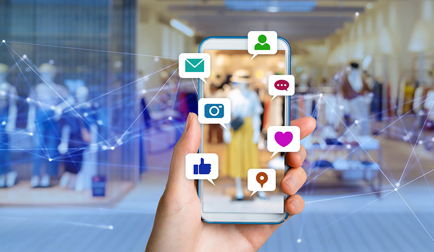 시·공간의 한계를 넘는 새로운 미래 공간, 메타버스는 전 세계에 디지털 골드러시를 촉발시켰다.