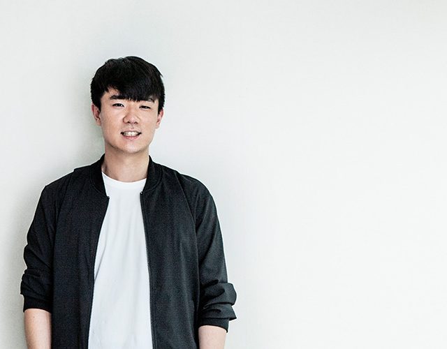 중고품, 자판기에서 사세요! 비대면 중고거래 플랫폼 ‘파라바라’