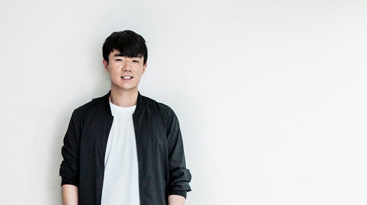 중고품, 자판기에서 사세요! 비대면 중고거래 플랫폼 ‘파라바라’