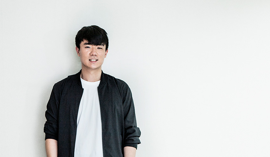 중고품, 자판기에서 사세요! 비대면 중고거래 플랫폼 ‘파라바라’