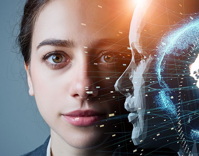 인공 지능(AI)을 기반으로 인간의 모습과 행동을 3D 그래픽으로 구현한 가상 인간은 버추얼 인플루언서로 막대한 인기를 얻고 부를 창출한다. 어디에도 실존하지 않지만 막강한 영향력을 행사하는 가상 인간의 세계를 들여다본다.