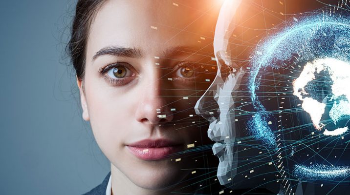 인공 지능(AI)을 기반으로 인간의 모습과 행동을 3D 그래픽으로 구현한 가상 인간은 버추얼 인플루언서로 막대한 인기를 얻고 부를 창출한다. 어디에도 실존하지 않지만 막강한 영향력을 행사하는 가상 인간의 세계를 들여다본다.