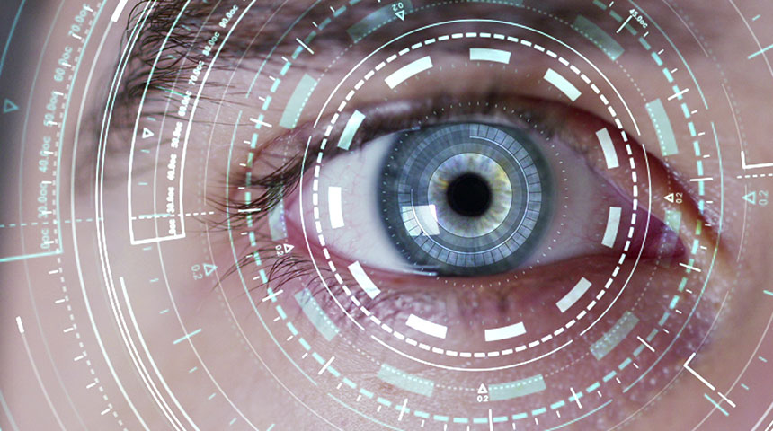 인공 지능(AI)을 기반으로 인간의 모습과 행동을 3D 그래픽으로 구현한 가상 인간은 버추얼 인플루언서로 막대한 인기를 얻고 부를 창출한다. 어디에도 실존하지 않지만 막강한 영향력을 행사하는 가상 인간의 세계를 들여다본다.