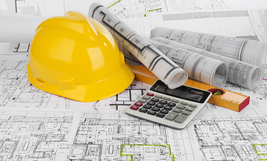 건설사들이 새로운 성장 동력으로 리모델링 시장에 뛰어들고 있다. 낮은 사업성과 규제라는 걸림돌에도 불구하고 리모델링 시장의 폭발적인 성장을 기대하며 시장 공략에 나서고 있는 모습이다.